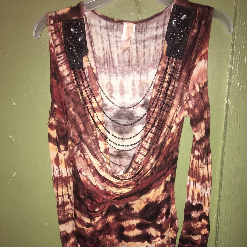 Slim - Picture 2 of 2